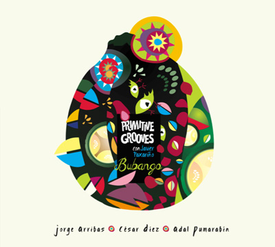 cd_primitivegroove_bubango