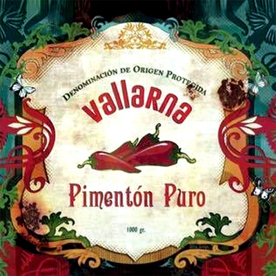 cd_vallarna_pimenton