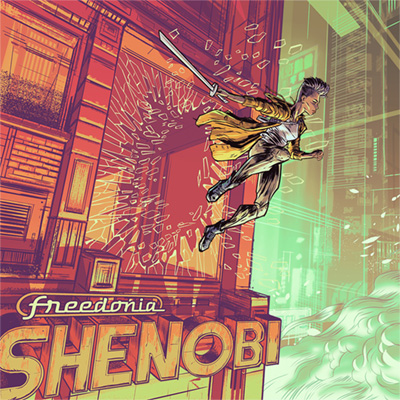 cd_freedonia_shenobi