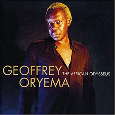 cd_geoffreyoriema_theafrican