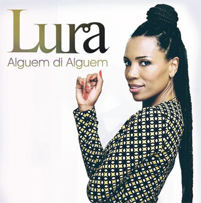 cd_lura_alguem