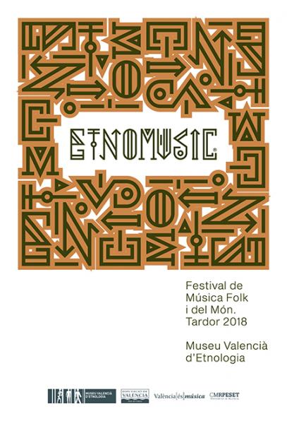 Etnomusic_Tardor2018