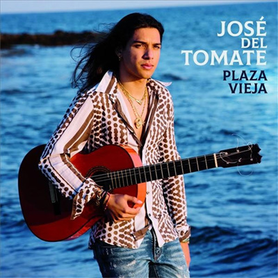 cd_Jose-del-Tomate_PlazaVieja