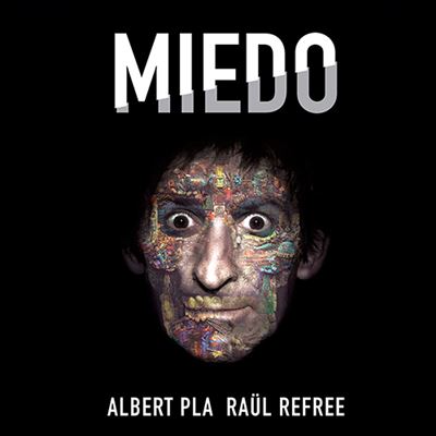 cd_albertplarefree_miedo