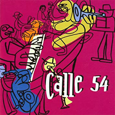 cd_calle54