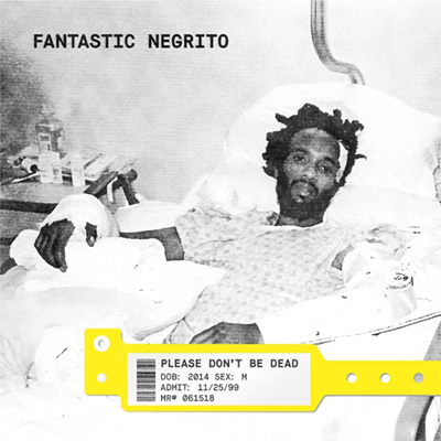 cd_fantasticnegrito_please