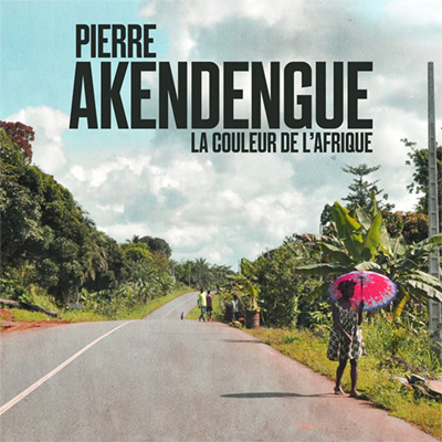 cd_pierreakendengue_lacouleur