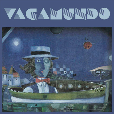 cd_santiagoauseron_vagamund