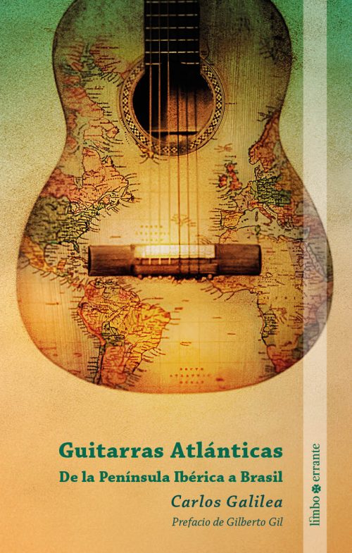 libro_GuitarrasAtlánticas_CarlosGalilea