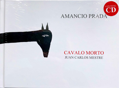 cd_amancioprada_cavalo