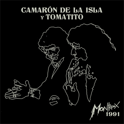 cd_camarontomatito_montreux