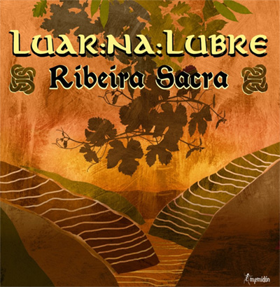 cd_luarnalubre_ribeira