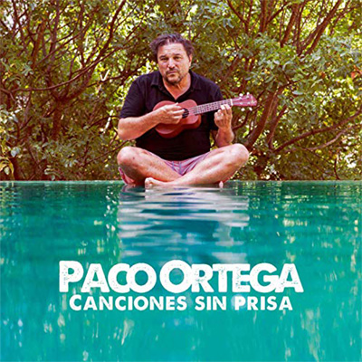 cd_pacoortega_canciones