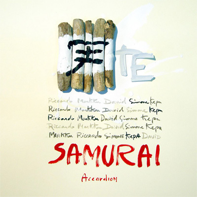 cd_samurai-accordion
