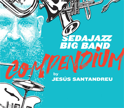 cd_sedajazzbigband_compendi