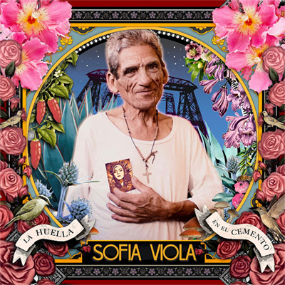 cd_sofiaviola_lahuella