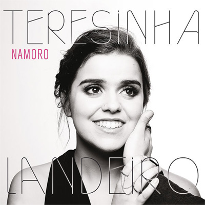 cd_teresinhalandeiro_namoro