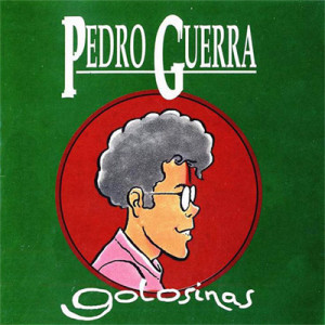 cd_pedroguerra_golosinas