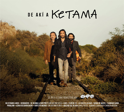 cd_Ketama_deakiaketama