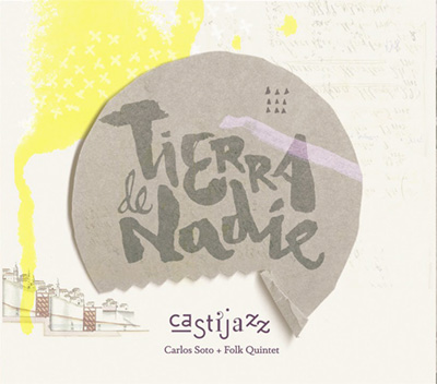 cd_castijazz_tierradenadie