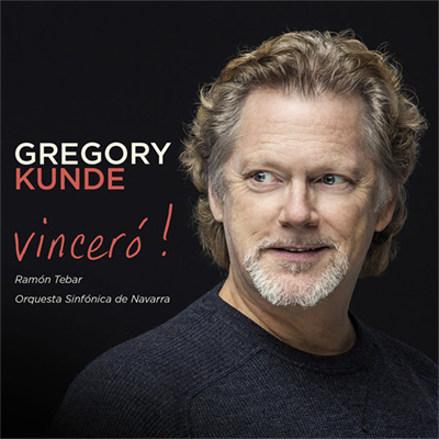 cd_gregorykunde_vincero