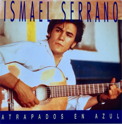 cd_isamelserrano_atrapados