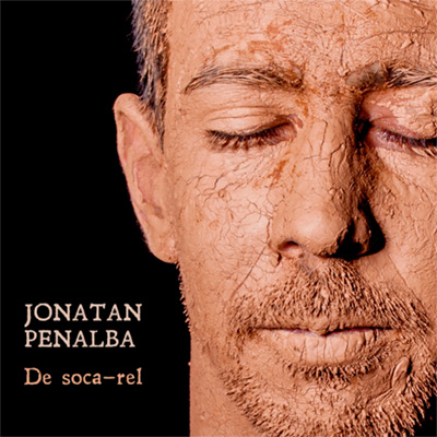 cd_jonatanpenalba_desotarel