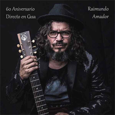 cd_raimundoamador_60anviersario