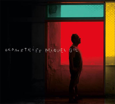 cd_miquelgil_geometries