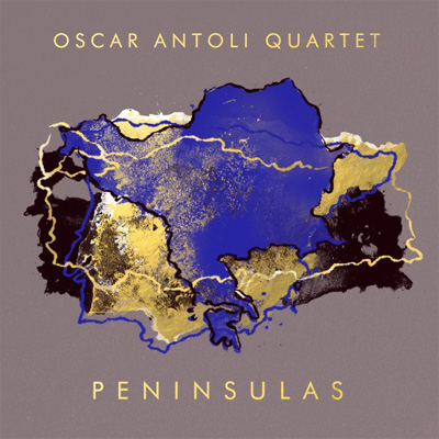 cd_oscarantoliquartet_penin