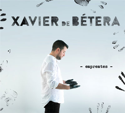 cd_xavibetera_emprentes