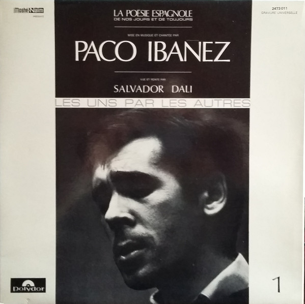 vinilo_pacoibañez_1