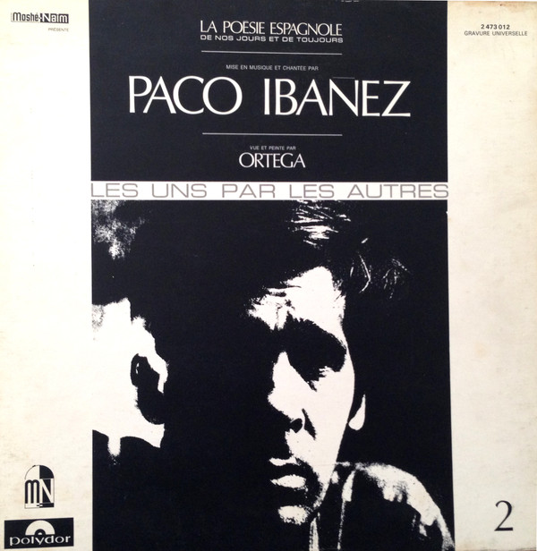 vinilo_pacoibañez_2