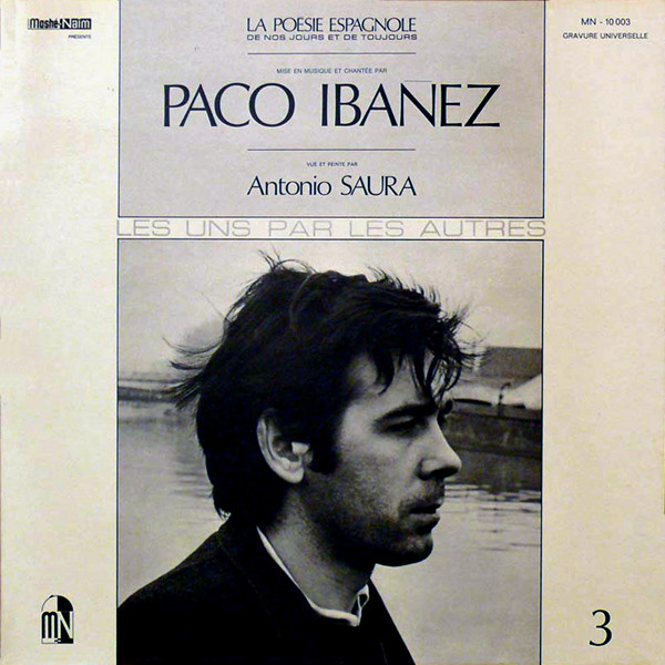 vinilo_pacoibañez_3