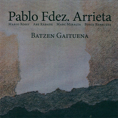 cd_PabloFezArrieta_Bazten