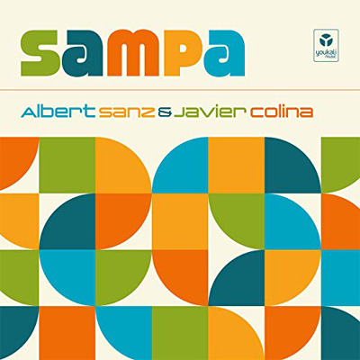 cd_albertsanz&javiercolina_sampa