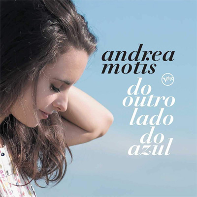 cd_andreamotis_dooutro