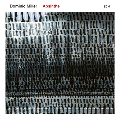 cd_dominicmiler_absinthe