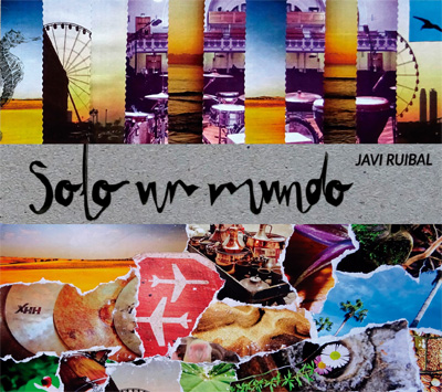 cd_javiruibal_solounmundo