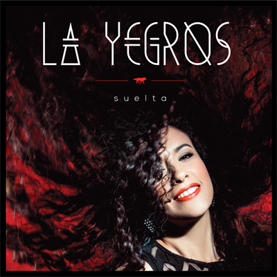 cd_layegros_suelta