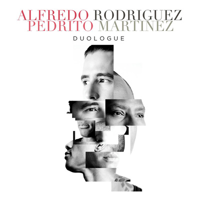 cd_rodriguez&martinez_duologue