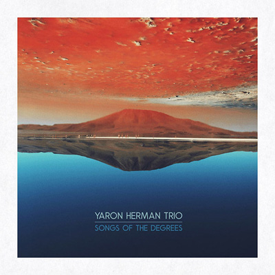 cd_yaronhermantrio_songs