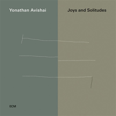 cd_yonathanavishai_joys