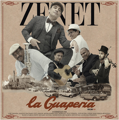 cd_zenet_laguaperia