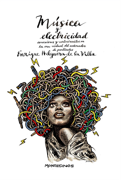 libro_enriqueHelguera_musicayelectricidad.jpg