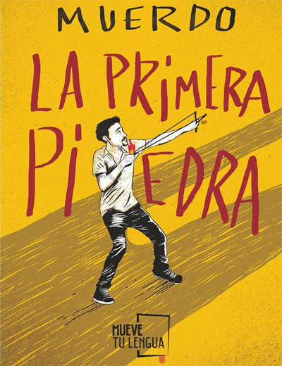 libro_muerdo_laprimerapiedra