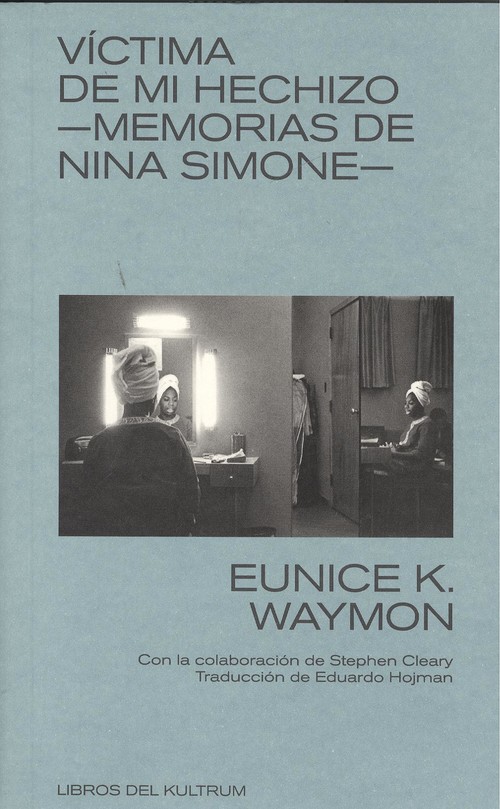 llibro_eunicekwaymon_ninasimone