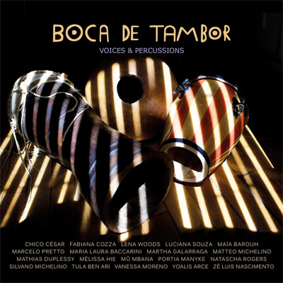 cd_bocadetambor