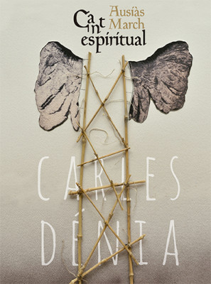 cd_carlesdenia_cantespiritual