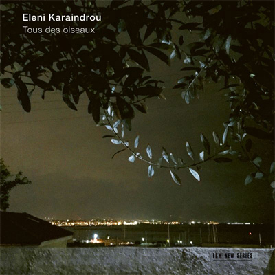 cd_elenikaraindrou_tous